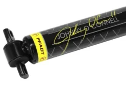 Chevrolet Corvette (C5/C6) 1997-2013 Johnny O'Connell Signature Series Stötdämpare aFe Control