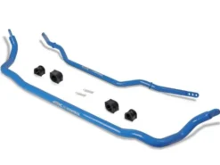 Chevrolet Corvette C5/C6 1997-2013 Krängningshämmarkit aFe Power