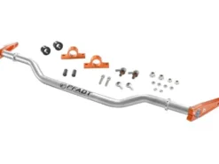 Chevrolet Corvette C5/C6 1997-2013 PFADT Series Drag Racing Krängningshämmare Bak aFe Power