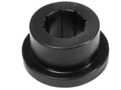 Chevrolet Corvette (C5/C6) 1997-2013 Styrstag Bussningar - Svart aFe Control