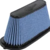 Chevrolet Corvette (C6) 2008-2013 V8-6.2L (LS3) MagnumFLOW Sportluftfilter OER Pro 5R aFe Power