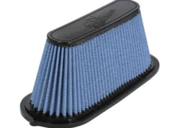 Chevrolet Corvette (C6) 2008-2013 V8-6.2L (LS3) MagnumFLOW Sportluftfilter OER Pro 5R aFe Power