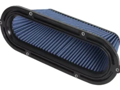 Chevrolet Corvette (C6) 2008-2013 V8-6.2L (LS3) MagnumFLOW Sportluftfilter OER Pro 5R aFe Power