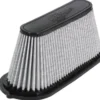 Chevrolet Corvette (C6) 2008-2013 V8-6.2L (LS3) MagnumFLOW Pro Dry S Sportluftfilter aFe Power