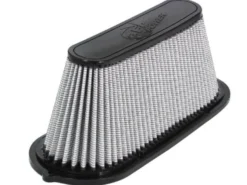 Chevrolet Corvette (C6) 2008-2013 V8-6.2L (LS3) MagnumFLOW Pro Dry S Sportluftfilter aFe Power