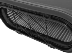 Chevrolet Corvette (C6) 2008-2013 V8-6.2L (LS3) MagnumFLOW Pro Dry S Sportluftfilter aFe Power