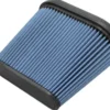 Chevrolet Corvette (C7) 2014-2019 V8 6.2L MagnumFLOW Sportluftfilter PRO 5R aFe Power