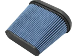 Chevrolet Corvette (C7) 2014-2019 V8 6.2L MagnumFLOW Sportluftfilter PRO 5R aFe Power