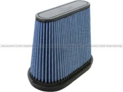 Chevrolet Corvette (C7) 2014-2019 V8 6.2L MagnumFLOW Sportluftfilter PRO 5R aFe Power