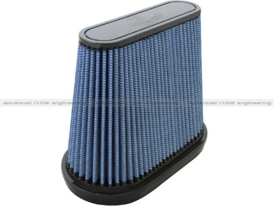 Chevrolet Corvette (C7) 2014-2019 V8 6.2L MagnumFLOW Sportluftfilter PRO 5R aFe Power