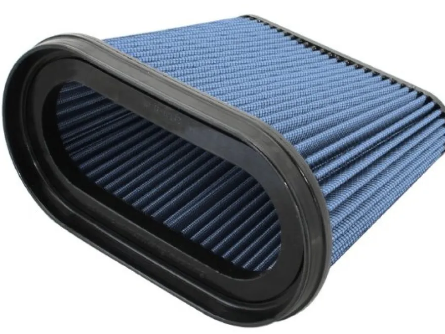 Chevrolet Corvette (C7) 2014-2019 V8 6.2L MagnumFLOW Sportluftfilter PRO 5R aFe Power