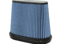 Chevrolet Corvette (C7) 2014-2019 V8 6.2L MagnumFLOW Sportluftfilter PRO 5R aFe Power
