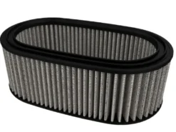 Chevrolet Corvette C8 2020-2024 V8-6.2L MagnumFLOW Pro Dry S Sportluftfilter aFe Power