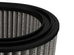 Chevrolet Corvette C8 2020-2024 V8-6.2L MagnumFLOW Pro Dry S Sportluftfilter aFe Power