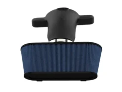 Chevrolet Corvette (C6) 2005-2007 V8-6.0L MagnumFORCE Intakes Stage-2 Pro 5R Insugskit / Sportluftfilter aFe Power