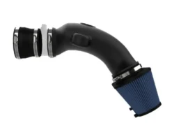 Chevrolet Corvette (C6) 2005-2007 V8-6.0L MagnumFORCE Intakes Stage-2 Pro 5R Insugskit / Sportluftfilter aFe Power