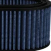 Chevrolet Corvette (C8) 2020-2024 V8-6.2L MagnumFLOW Pro 5R Sportluftfilter - Blå aFe Power