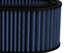 Chevrolet Corvette (C8) 2020-2024 V8-6.2L MagnumFLOW Pro 5R Sportluftfilter - Blå aFe Power