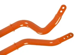 Chevrolet Corvette (C7) 2014-2019 V8-6.2L PFADT Series Krängningshämmarkit aFe Power
