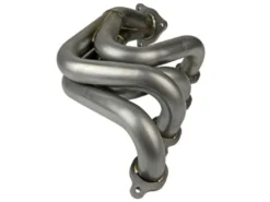 Chevrolet Corvette (C8) 2020-2024 V8-6.2L Twisted 304SS Grenrör aFe Power