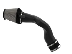 Chevrolet Corvette 1997-2004 V8-5.7L (LS1/LS6) MagnumFORCE Insugskit Sportluftfilter Stage-2 Pro DRY S aFe Power