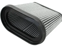 Chevrolet Corvette 2014-2019 V8 6.2L MagnumFLOW Pro Dry S Sportluftfilter OE Replacement aFe Power