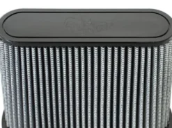 Chevrolet Corvette 2014-2019 V8 6.2L MagnumFLOW Pro Dry S Sportluftfilter OE Replacement aFe Power