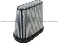 Chevrolet Corvette 2014-2019 V8 6.2L MagnumFLOW Pro Dry S Sportluftfilter OE Replacement aFe Power