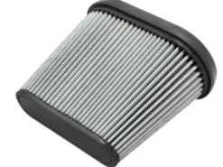 Chevrolet Corvette 2014-2019 V8 6.2L MagnumFLOW Pro Dry S Sportluftfilter OE Replacement aFe Power