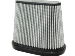 Chevrolet Corvette 2014-2019 V8 6.2L MagnumFLOW Pro Dry S Sportluftfilter OE Replacement aFe Power