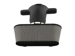 Chevrolet Corvette 2005-2007 V8-6.0L MagnumFORCE Insugskit Stage-2 Pro DRY S aFe Power