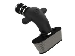 Chevrolet Corvette 2005-2007 V8-6.0L MagnumFORCE Insugskit Stage-2 Pro DRY S aFe Power