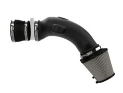 Chevrolet Corvette 2005-2007 V8-6.0L MagnumFORCE Insugskit Stage-2 Pro DRY S aFe Power