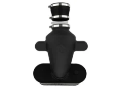 Chevrolet Corvette 2005-2007 V8-6.0L MagnumFORCE Insugskit Stage-2 Pro DRY S aFe Power