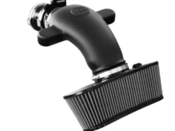 Chevrolet Corvette 2005-2007 V8-6.0L MagnumFORCE Insugskit Stage-2 Pro DRY S aFe Power