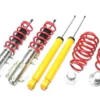 Chevrolet Cruze / Opel Astra J -2009 Coilovers TA Technix