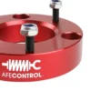 Chevrolet/GMC 1500 2007-2023 2.0 IN Leveling Kit aFe Power - Fram