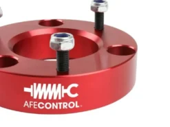 Chevrolet/GMC 1500 2007-2023 2.0 IN Leveling Kit aFe Power - Fram