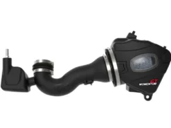 Chevrolet Silverado / GMC Sierra 2019-2024 V6-4.3L / V8-5.3L / V8-6.2L Momentum GT Pro 5R Kalluftsintag Luftfilterkit aFe Power
