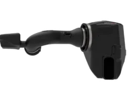 Chevrolet Silverado / GMC Sierra 2019-2024 V6-4.3L / V8-5.3L / V8-6.2L Momentum GT Pro DRY S Kalluftsintag Luftfilterkit aFe Power