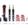 Chevrolet SS (NON-MRC) Extreme XA Coilover Kit