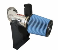 Chrysler 12-15 300 / 11-18 Challenger / 12-18 Charger SRT-8 6.4L V8 Power-Flow Luftfilterkit / Sportluftfilter Injen