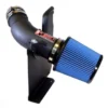 Chrysler 12-15 300 / 11-18 Challenger / 12-18 Charger SRT-8 6.4L V8 Power-Flow Luftfilterkit / Sportluftfilter Injen