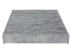Chrysler / Dodge / Infiniti / Nissan / RAM 2002+ Kupéfilter Kolfilter aFe Power