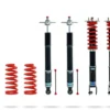 Chrysler LX 2005-2012 Extreme XA Coilover Kit