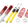 Citroën C1 / Peugeot 107 / 108 / Toyota Aygo Coilovers TA Technix