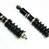 CIVIC/CR-X EF9/ED 88-91 (Ögla bak)Coilovers BC-Racing BR