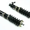 Civic EG6/EH 92-95 (Gaffel Bak) Coilovers BC-Racing BR