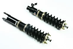 Civic EG6/EH 92-95 (Gaffel Bak) Coilovers BC-Racing BR