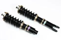 Civic EK/EM 96-00 (Gaffel Bak) Coilovers BC-Racing BR